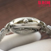 【新款大号40mm】浪琴名匠系列 男士腕表
机芯：进口西铁城 商品缩略图6