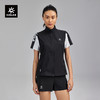 Kailas凯乐石 户外运动 女款轻薄马甲 KG2316235【Z】 商品缩略图0