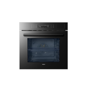 老板/蒸烤一体机/KZQS-65-CQ921