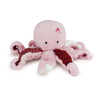 DOUDOU 粉红章鱼-30cmDOUCHO3037玩偶 商品缩略图0