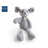 DOUDOU 灰色小老鼠-40cmDOUCHO2147玩偶 商品缩略图3