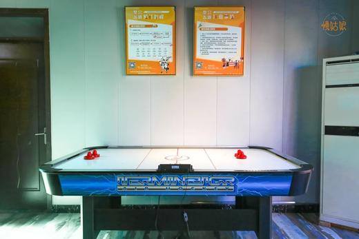 河南慢姑娘覃怀书院别墅轰趴 商品图5