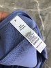 点此购买 lululemon Unlimit High-Rise女子中强度运动文胸内衣 DD 280606 商品缩略图7