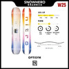 24/25雪季NITRO女款滑雪板预售 商品缩略图4