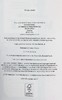 【中商原版】谋杀 100个谋杀神秘逻辑谜题 Murdle More Killer Puzzles 英文原版 G T Karber 侦探推理解密 解谜游戏 商品缩略图5