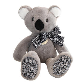 DOUDOU 考拉-25cmDOUCHO3125玩偶