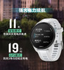 佳明165运动手表 商品缩略图1