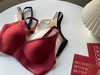 VIV果冻胶软聚拢内衣，超级舒适 商品缩略图0