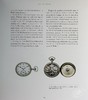 【中商原版】劳力士理念 英文原版 Rolex Philosophy Mara Cappelletti 钟表品牌 服饰搭配 时尚钟表 腕表设计 商品缩略图5