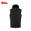 北极狐2024新品男士户外旅行耐磨防泼水背心宽松舒适马甲07241131 商品缩略图1