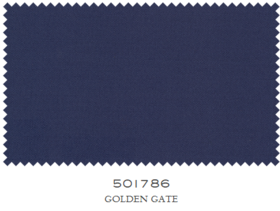 SCABAL 501786