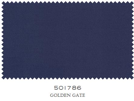 SCABAL 501786 商品图0