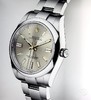 【中商原版】劳力士理念 英文原版 Rolex Philosophy Mara Cappelletti 钟表品牌 服饰搭配 时尚钟表 腕表设计 商品缩略图6