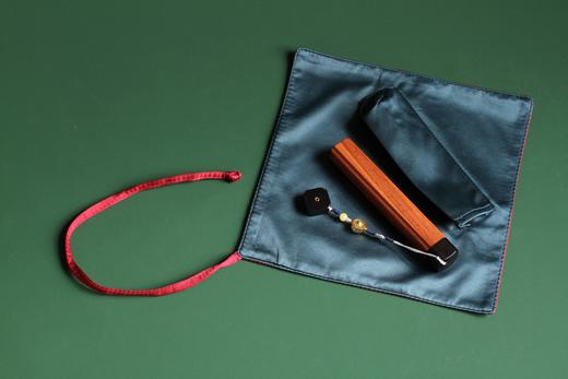 SDCC0048-1°便携式窗棂短香管 商品图3