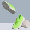 【正码男女同款】斯*奇、安*代工厂！舒适到爆的爆米花跑鞋，满满“踩屎感”，一脚就爱上男女爆米花休闲运动轻跑鞋 商品缩略图5