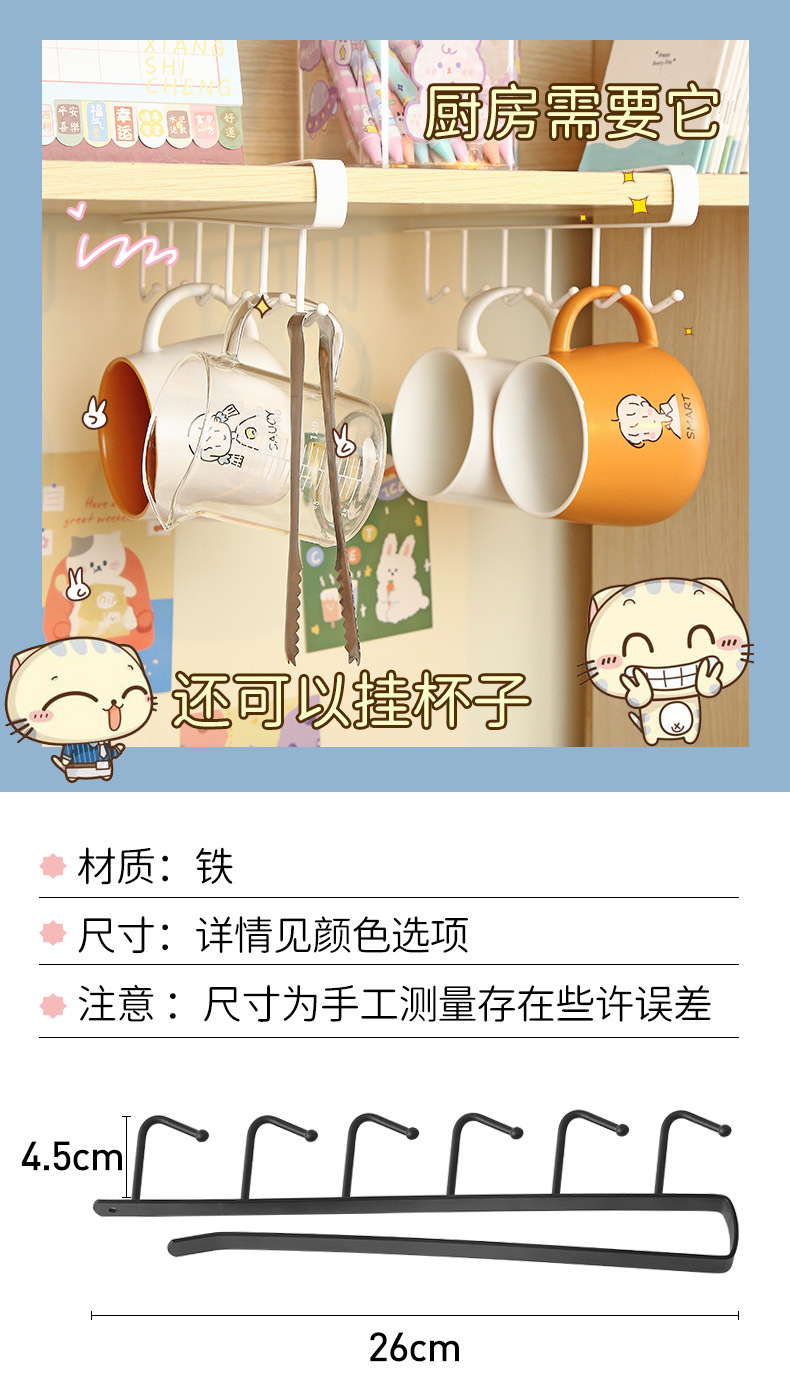 i22VifOtztSBuvrBbg2XedSNuubnXJWUNGqI