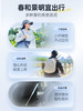 汉鼎一号GO短节综合杆溪流竿 商品缩略图1
