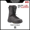 24/25雪季NITRO男款滑雪鞋预售 商品缩略图5