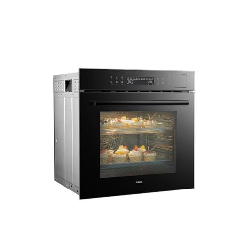 老板/蒸烤一体机/KZQS-65-CQ921 商品图3