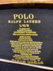 POLO Ralph Lauren 拉夫劳伦 短袖T恤 _SST(L) 商品缩略图2