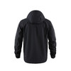 Fjallraven/北极狐2024年新品男士户外冲锋衣防风防泼水08241121 商品缩略图2