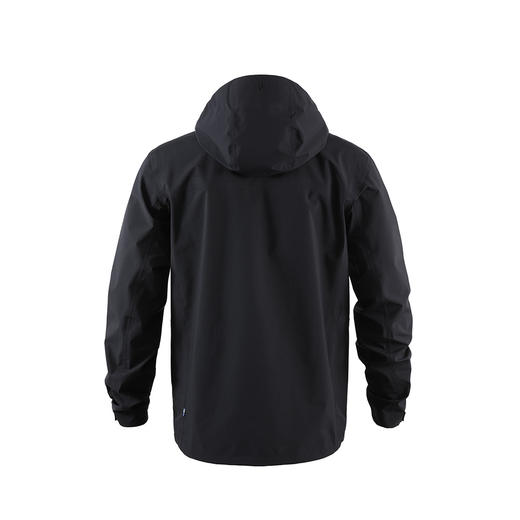 Fjallraven/北极狐2024年新品男士户外冲锋衣防风防泼水08241121 商品图2