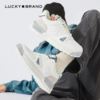 生活专区J—LUCKY BRAND 2023秋季百搭男鞋时尚拼接经典运动休闲鞋子男款板鞋 商品缩略图3