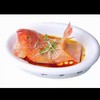 900-1000g红龙斑【B+/2C3下-19】 商品缩略图1