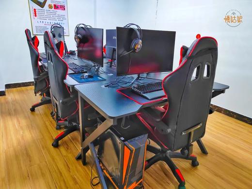 江西慢姑娘宏福别墅轰趴 商品图4