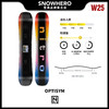 2425 NITRO-OPTISYM 商品缩略图0