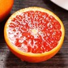 枝悦 湖北秭归中华红血橙4.5斤/9斤 甜嫩爽口 新鲜采摘 72小时发货（果蔬生鲜签收24小时内保留完整包装面单可售后，超时不予理赔，拍下默认接受） 商品缩略图1