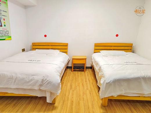 江西慢姑娘宏福别墅轰趴 商品图9