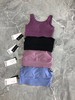 点此购买 lululemon Unlimit High-Rise女子中强度运动文胸内衣 DD 280606 商品缩略图2