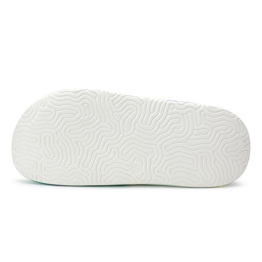 匹克【态极拖鞋男】夏季拖鞋男外穿运动拖鞋情侣防滑沙滩凉拖鞋男拖ET32027L/ET32028L 商品图8