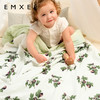 【宝宝安睡】嫚熙婴儿夏凉被儿童凉感被宝宝空调被 商品缩略图5