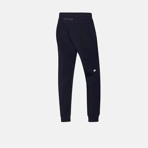 HE11Y H@NSEN 24春季新款针织长裤 WK689 商品图3