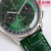 百年灵TW璞雅B01计时系列男士腕表Premier B01 Chronograph （吴彦祖同款）
机芯：Asia-7750 商品缩略图3