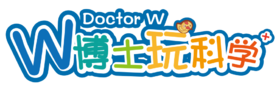 【北京】1元补差价专用链接