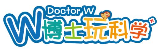 【北京】1元补差价专用链接 商品图0