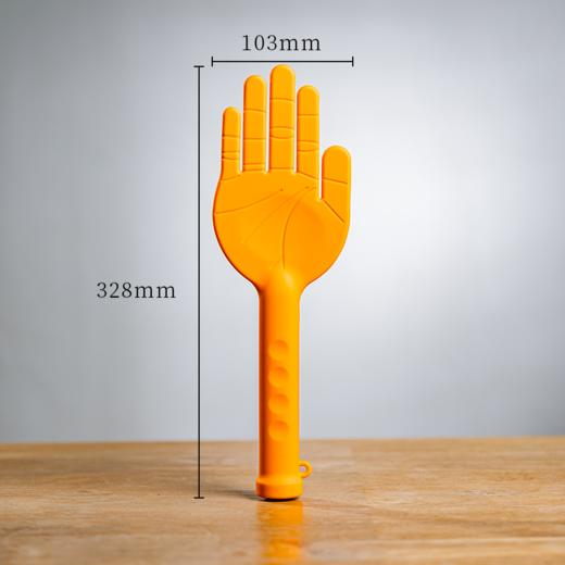 拍痧板儿 | 金龙宫拍打法 商品图1