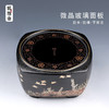 厂家直发/龙隐斋  渔歌子（小）电陶炉煮茶非电磁技术功夫茶泡茶炉迷你静音铁壶银壶茶炉 商品缩略图2