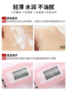 科颜氏高保湿乳液125ml 商品缩略图2