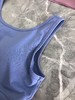 点此购买 lululemon Unlimit High-Rise女子中强度运动文胸内衣 DD 280606 商品缩略图6