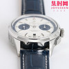 百年灵TW璞雅B01计时系列男士腕表Premier B01 Chronograph （吴彦祖同款）
机芯：Asia-7750 商品缩略图4