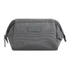 新秀丽 化妆包灰色 674*08019 商品缩略图0