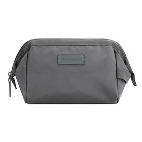 新秀丽 化妆包灰色 674*08019