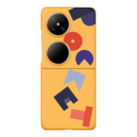 华为Pocket2 新品原装保护壳【特价商品 不退不换】