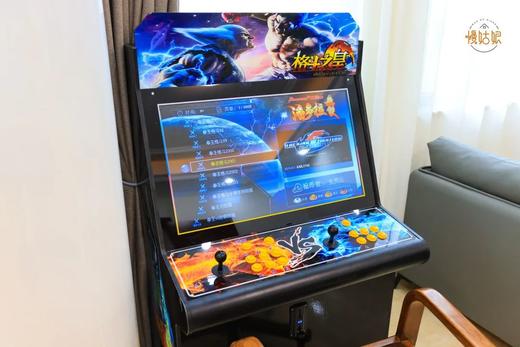 惠州慢姑娘翡翠御园别墅轰趴 商品图4