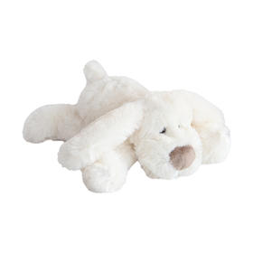 DOUDOU 曲奇狗-25cmDOUCHO2319玩偶