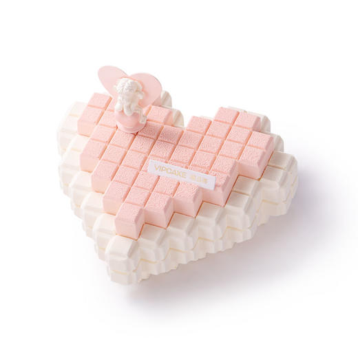 七夕限定-少女心事 商品图0